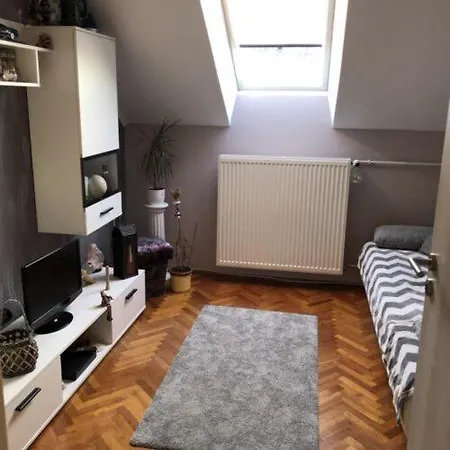 Faro فونيارتْسفاشغ